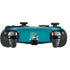 Elf Buddy Don’t Eat Yellow Snow PlayStation Scuf Vantage 2 Controller Skin